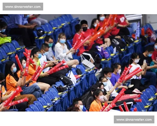 CBAAPP打造全新篮球资讯互动平台引领球迷新时代全面创新版