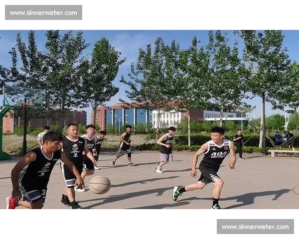 基于大数据视角的篮球比赛表现评估与战术优化研究模型构建与实证分析