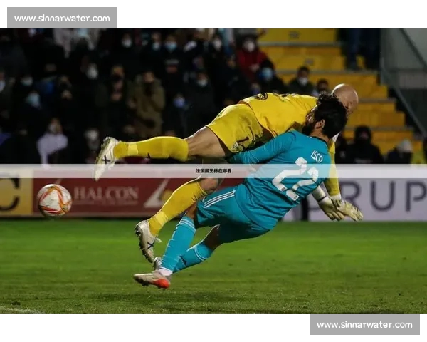 精选优质足球直播网站推荐指南大全实时高清赛事观看平台汇总