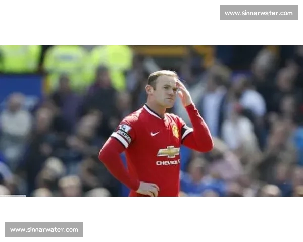 聚焦英超伤停名单最新动态与球队影响及赛程走势深度观察 聚焦英超伤停名单最新动态与球队影响及赛程走势深度观察