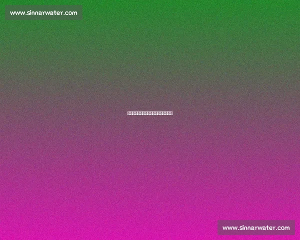 足球伤停动态深度分析与对比赛影响预测