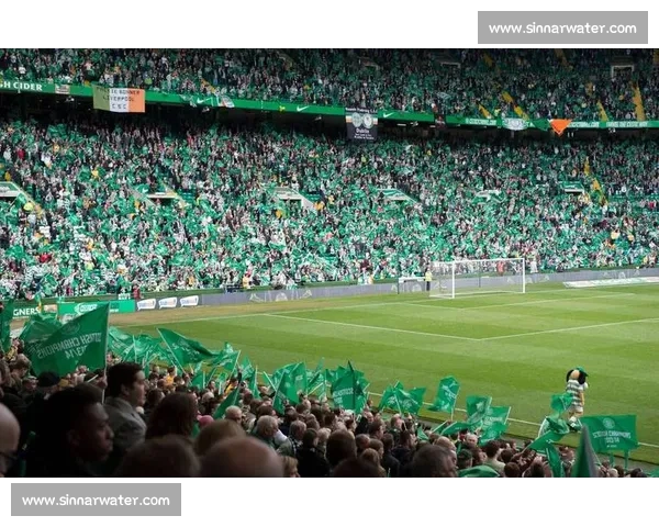 高清流畅实时更新的足球赛事直播APP下载安装到手机免费看精彩比赛数据分析 - 副本 (11) - 副本