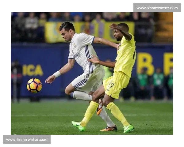 高清流畅西甲直播APP下载指南畅享实时足球盛宴最新赛季精彩 - 副本 (8) - 副本 - 副本 高清流畅西甲直播APP下载指南畅享实时足球盛宴最新赛季精彩 - 副本 (8) - 副本 - 副本