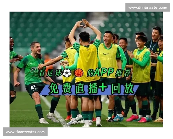 高清流畅足球直播APP下载指南免费看多平台赛事精彩实时更新 - 副本 (2)