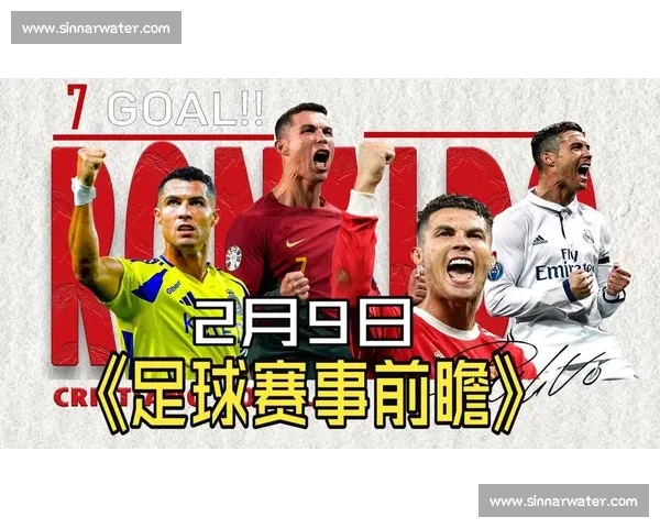 高清流畅足球赛事直播APP下载畅享实时精彩对决全程不漏每一球 - 副本 - 副本 - 副本 - 副本 (5) - 副本 - 副本