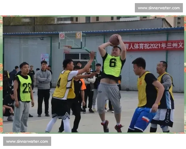 高清篮球直播全程跟踪精彩赛事即时更新让你不错过每一场精彩对决 - 副本 (6) - 副本 - 副本 - 副本