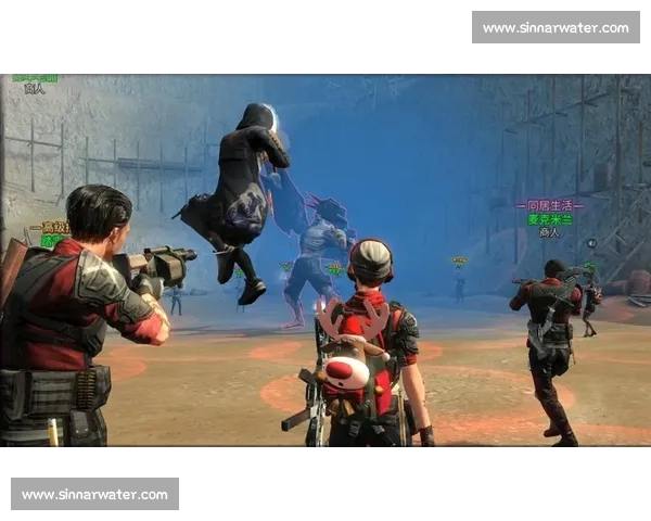 高清足球直播尽享激情赛事全程追踪最强战况实时更新 - 副本 - 副本 (2)