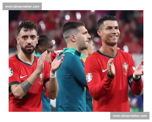 高清足球直播PC版免费在线观看畅享全球赛事精彩瞬间 - 副本 - 副本 (21) - 副本 - 副本 - 副本