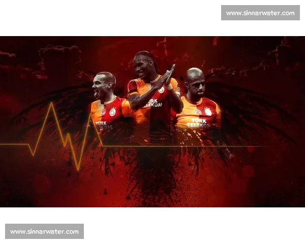 高清足球赛事直播APP下载指南畅享全球赛场精彩即时比分数据分析权威解说 - 副本 - 副本 - 副本 (19) - 副本 高清足球赛事直播APP下载指南畅享全球赛场精彩即时比分数据分析权威解说 - 副本 - 副本 - 副本 (19) - 副本