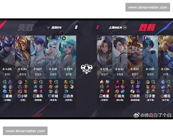 德甲直播焦点对决豪门强强碰撞全程高清呈现激情绿茵盛宴今晚开战