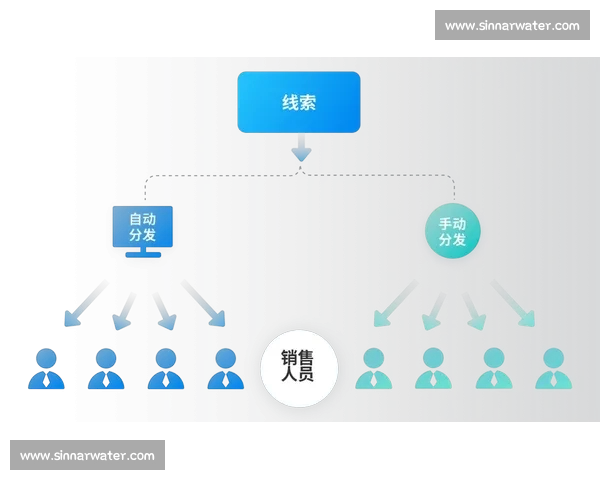 全面解析体育数据平台优势及功能，提升用户体验与决策支持