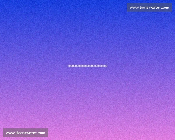 体育资讯手机版全新升级，实时赛事动态与精彩分析一手掌握