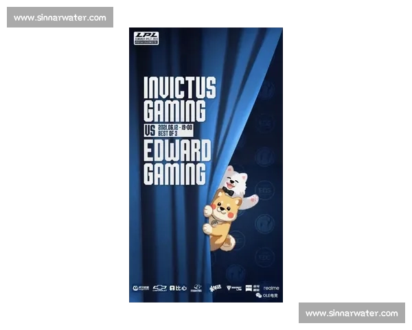 最新体育动态:全球赛场焦点赛事回顾与未来赛事预测 最新体育动态:全球赛场焦点赛事回顾与未来赛事预测