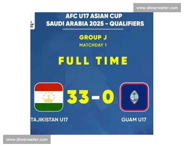 根据足球伤停信息分析球队表现与战术调整的影响