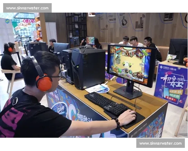 激燃电竞赛事现场直播精彩瞬间全程回顾与战术解析