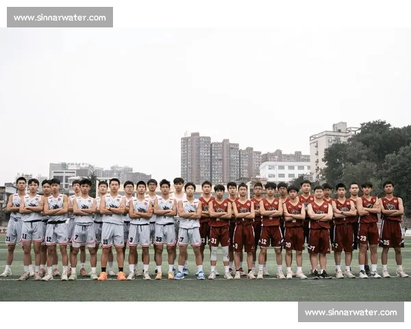篮球球队近期表现与状态分析全景解读 篮球球队近期表现与状态分析全景解读