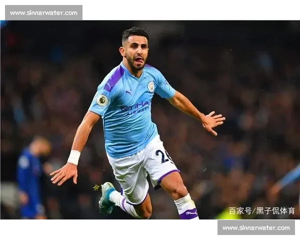 英超最新赛季数据解析球队表现球员进球助攻全景分析