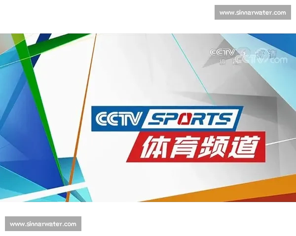 畅享体育世界尽在掌握，全面资讯赛事直播全覆盖的体育APP新体验