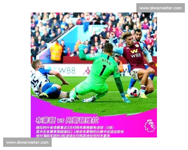 英超最新战况深度解析赛后亮点与关键球员表现