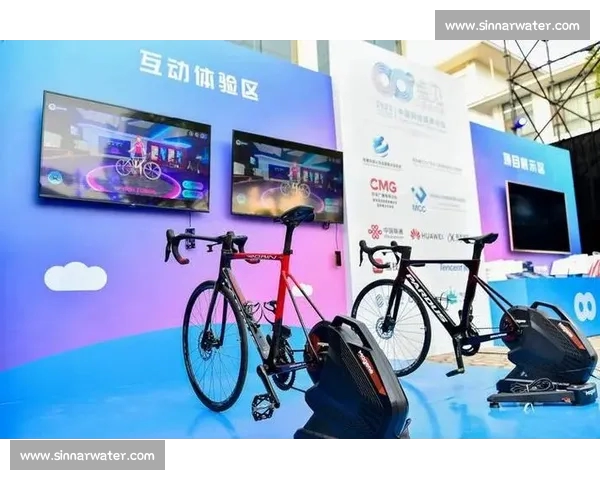 体育热门平台深度解析：最新赛事资讯与互动体验全面升级