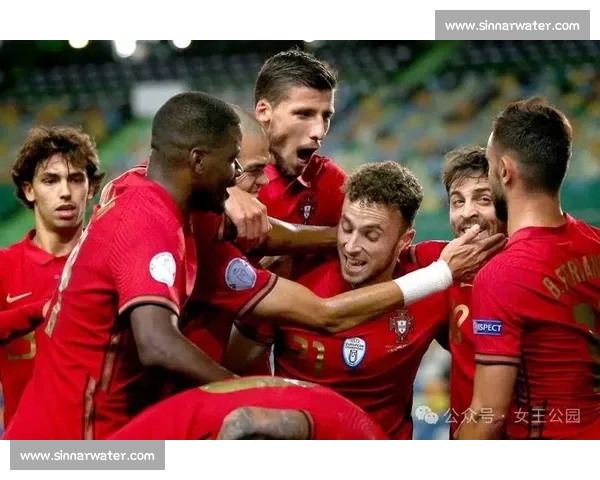 赛前深度解析：球队状态战术对比与胜负关键因素揭秘