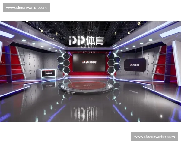 体育平台登录入口全面升级 用户体验更加便捷高效