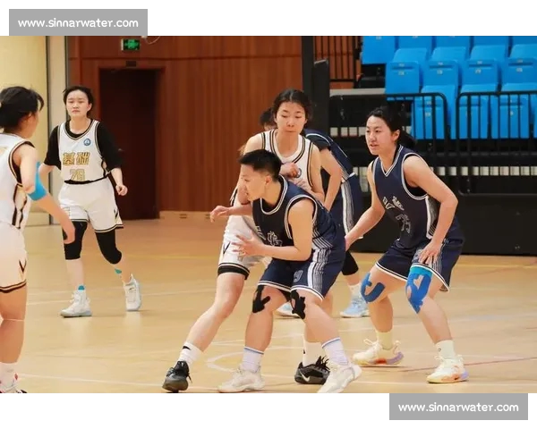 探索体育爱好者的热情与坚持如何塑造健康生活方式