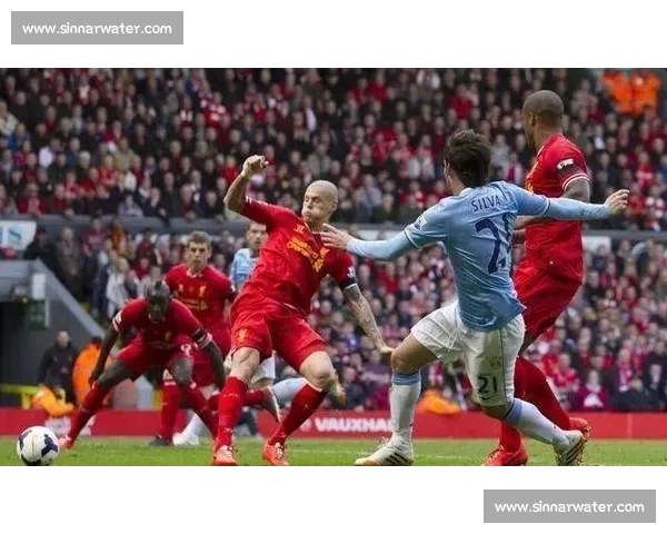 欧冠比赛结果预测分析 揭秘最具潜力的胜负走势与关键因素 欧冠比赛结果预测分析 揭秘最具潜力的胜负走势与关键因素