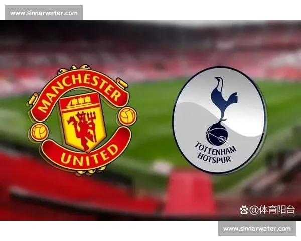 欧联杯精彩对决现场直播全程解说与赛况实时追踪