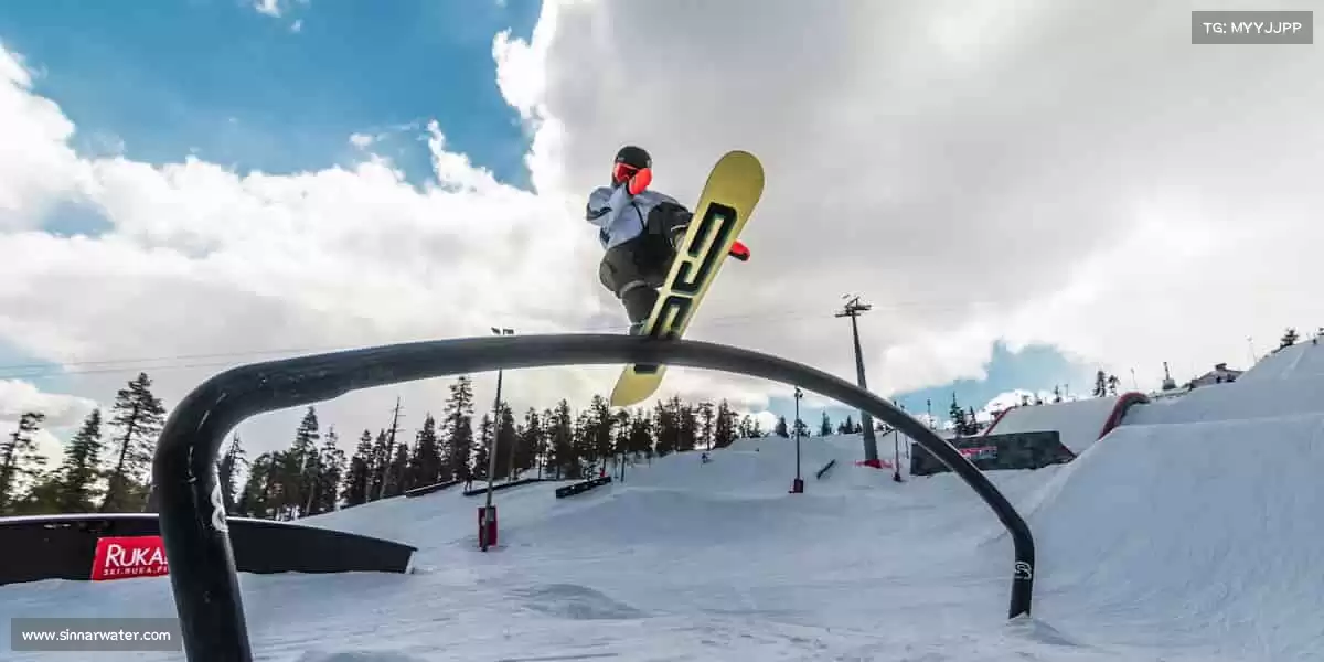 篮球直播新闻🚴速度与风并行,骑行路上遇见更好的自己~